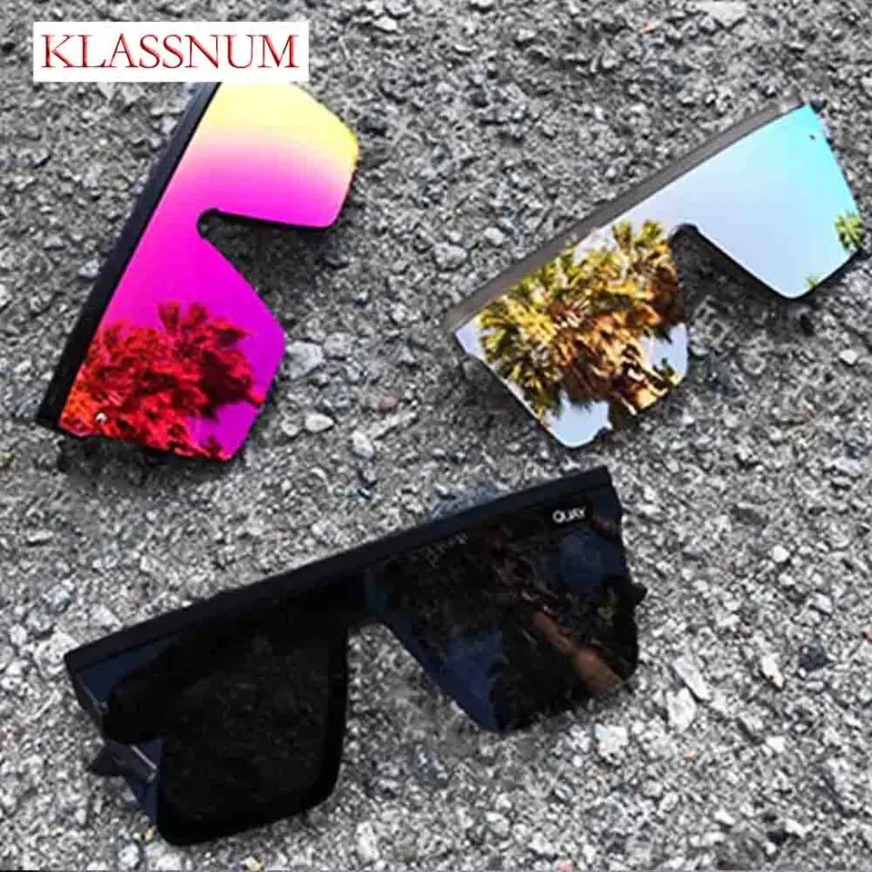 Car Accessories For Women - Night Vision Drivers Goggle Men Woman