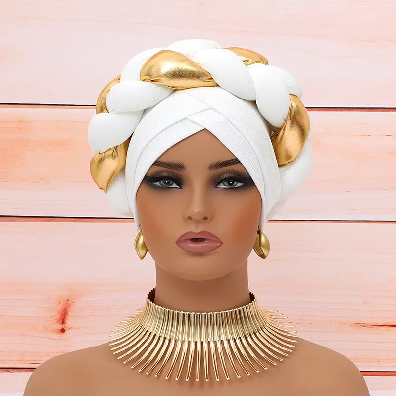 Auto Gele African Headtie Bonn – обзор и цена Car Accessories Rawalpindi