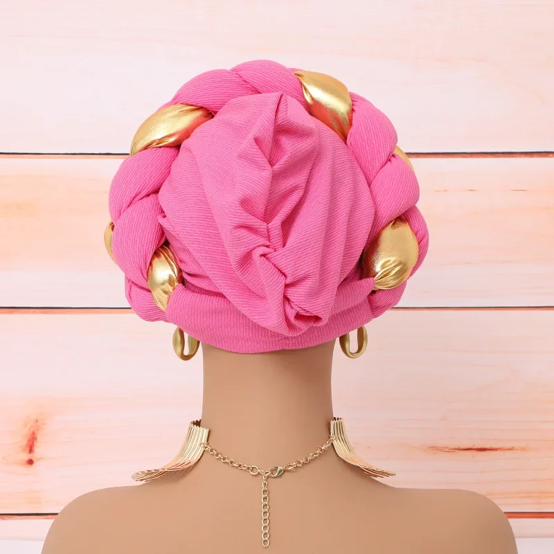 Auto Gele African Headtie Bonn – обзор и цена Car Accessories Rawalpindi