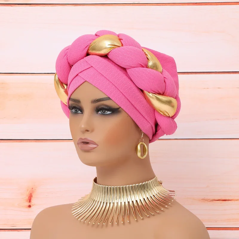 Auto Gele African Headtie Bonn – обзор и цена Car Accessories Rawalpindi
