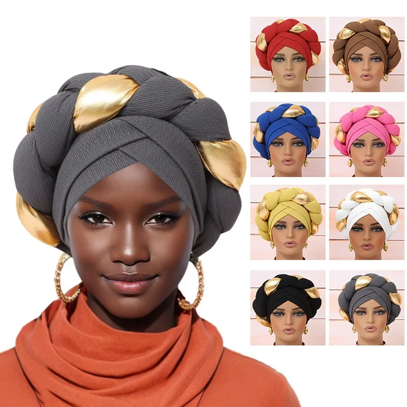 Auto Gele African Headtie Bonn – обзор и цена Car Accessories Rawalpindi