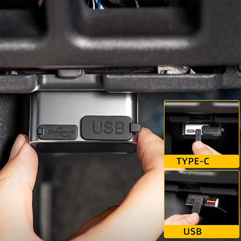 For Volvo XC60 S60 V60 XC90 S9 – обзор и цена Volvo Car Accessories Xc60