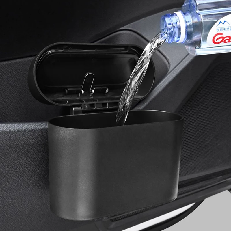 For Volvo XC60 XC90 XC40 S90 V – обзор и цена Volvo Car Accessories Xc60