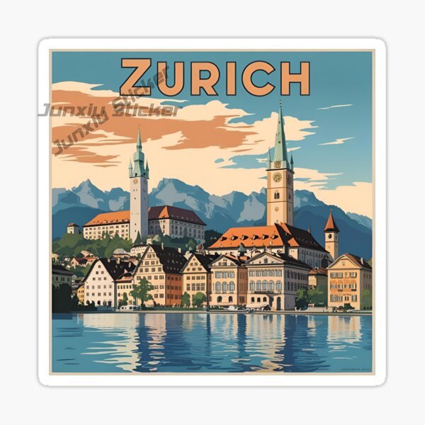 ZURICH SWITZERLAND for Car Mot – обзор и цена Car Accessories Zurich