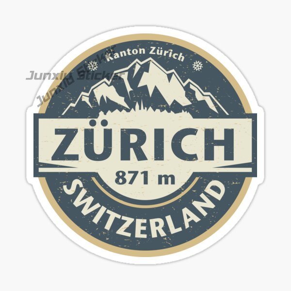 ZURICH SWITZERLAND for Car Mot – обзор и цена Car Accessories Zurich