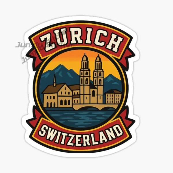 ZURICH SWITZERLAND for Car Mot – обзор и цена Car Accessories Zurich