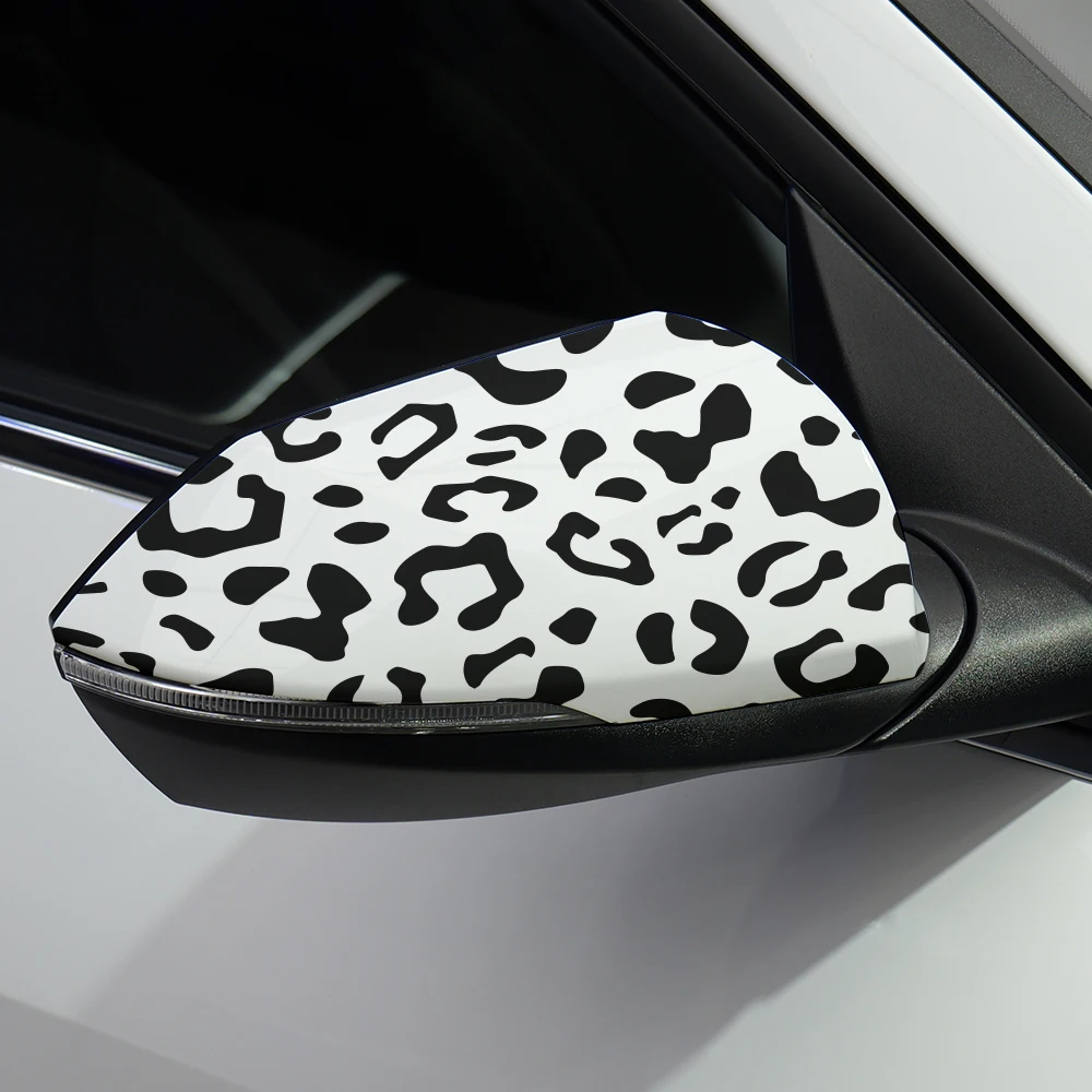 Car Decals Fashion Honeycomb L – обзор и цена Car Accessories On Amazon
