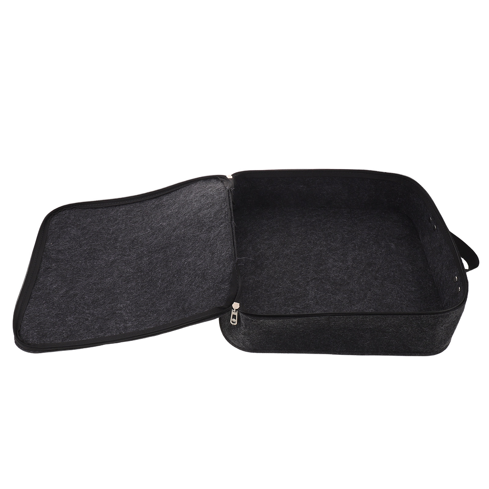 Felt Ev Storage Bag Compact Ch – обзор и цена Car Cable Organizer