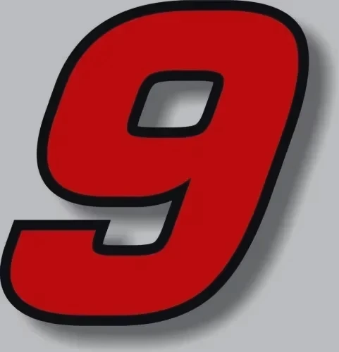 Car Sticker Exterior Accessori – обзор и цена Car Accessories On Amazon