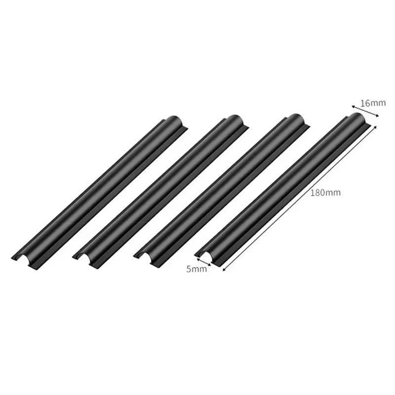 4/8Pcs Car Interior Cable Line – обзор и цена Car Cable Organizer