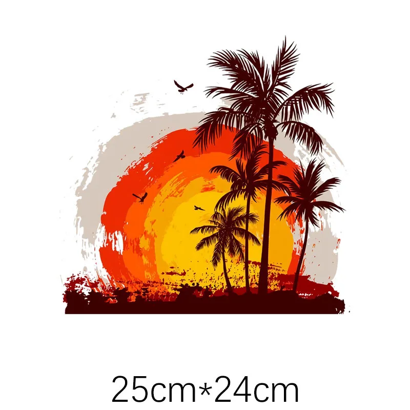 Car Stickers COutdoor Camping  – обзор и цена Car Accessories On Amazon