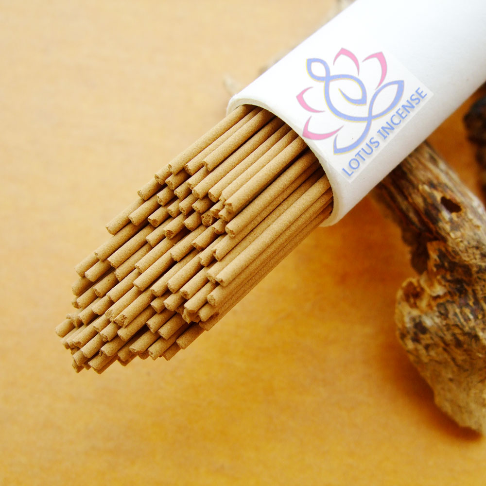 Natural Vietnam Oudh Incense S – обзор и цена Car Accessories Rawalpindi