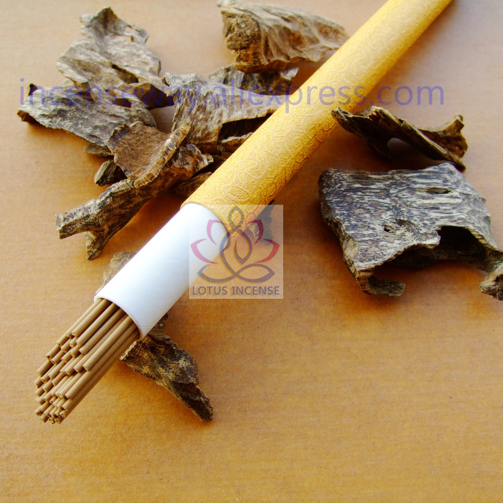 Natural Vietnam Oudh Incense S – обзор и цена Car Accessories Rawalpindi