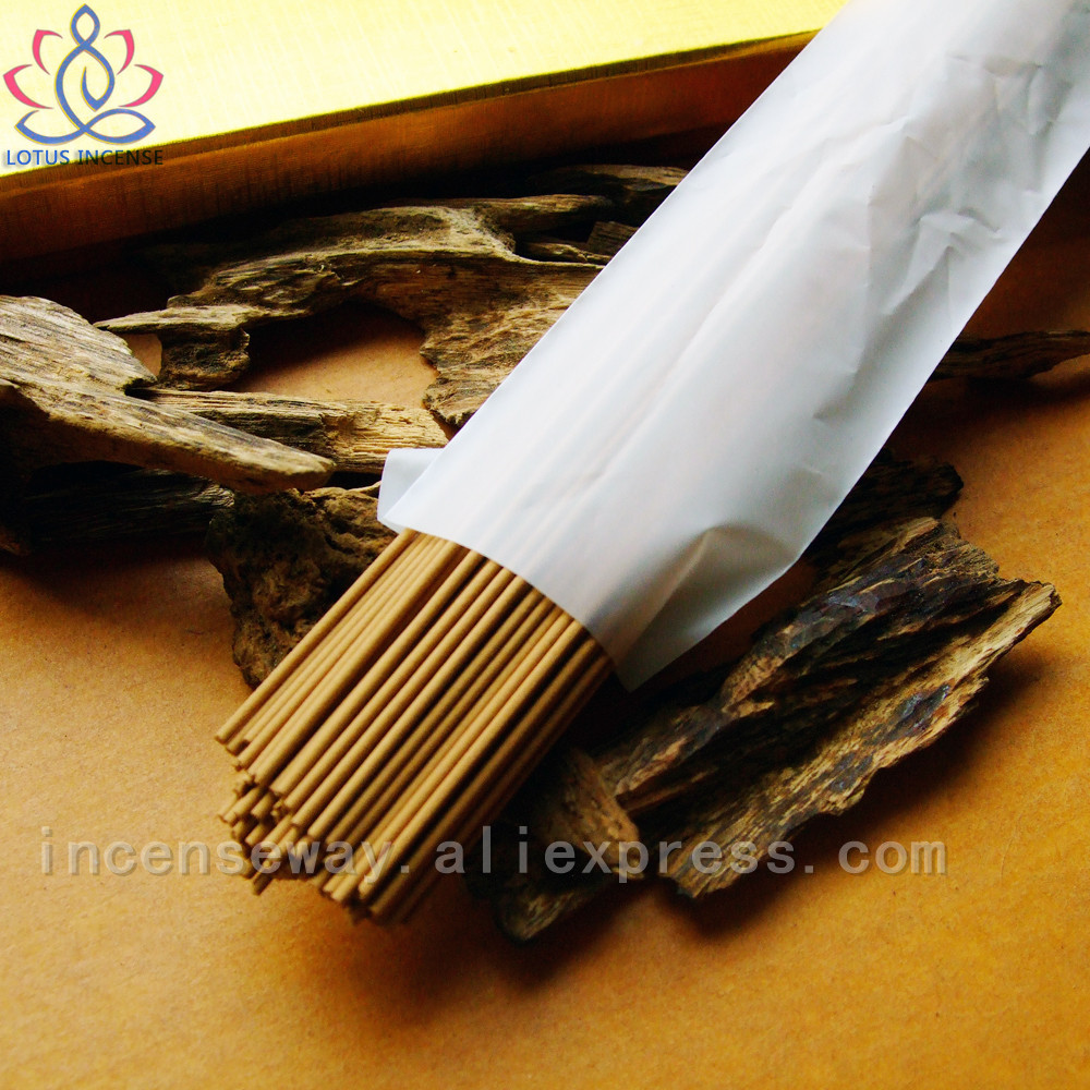 Natural Vietnam Oudh Incense S – обзор и цена Car Accessories Rawalpindi