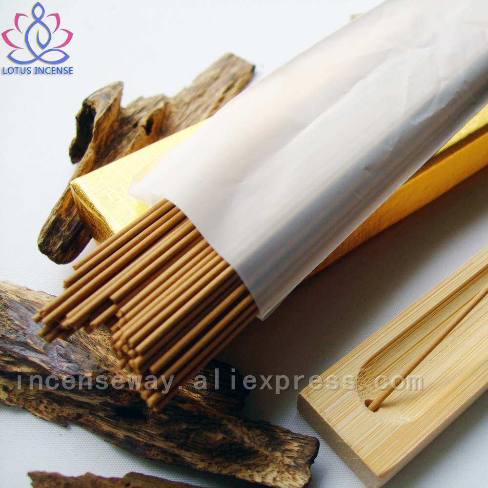 Natural Vietnam Oudh Incense S – обзор и цена Car Accessories Rawalpindi