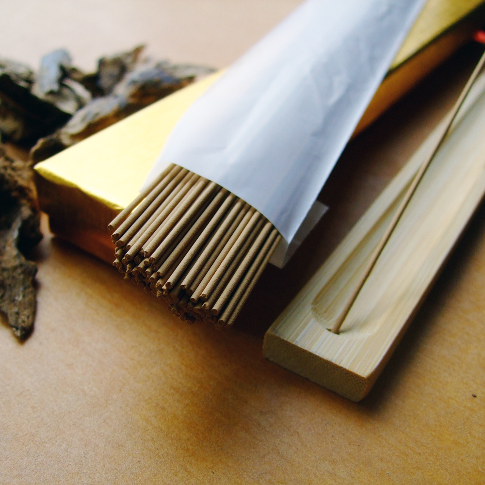 Natural Vietnam Oudh Incense S – обзор и цена Car Accessories Rawalpindi