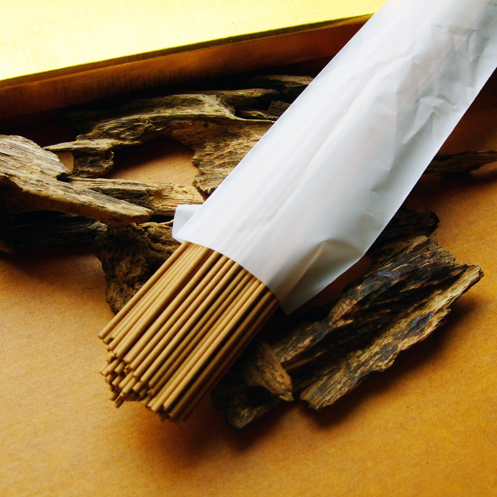 Natural Vietnam Oudh Incense S – обзор и цена Car Accessories Rawalpindi