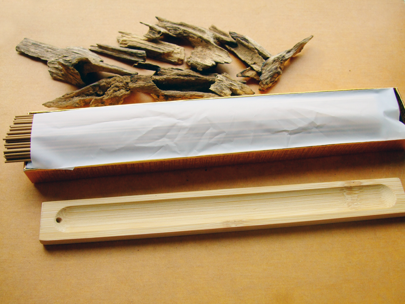 Natural Vietnam Oudh Incense S – обзор и цена Car Accessories Rawalpindi