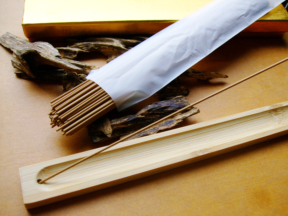 Natural Vietnam Oudh Incense S – обзор и цена Car Accessories Rawalpindi