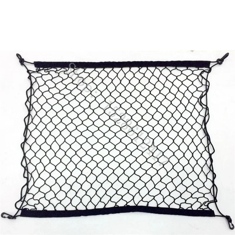 For Porsche Cayenne Macan Auto – обзор и цена Car Cargo Net Trunk