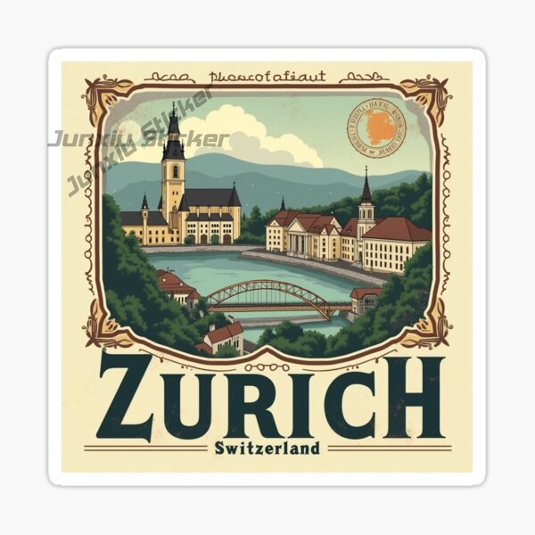 ZURICH SWITZERLAND for Car Mot – обзор и цена Car Accessories Zurich
