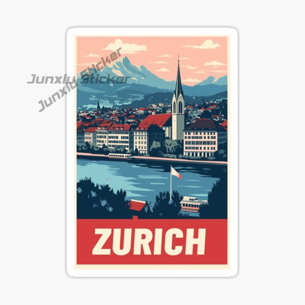 ZURICH SWITZERLAND for Car Mot – обзор и цена Car Accessories Zurich