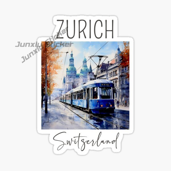 ZURICH SWITZERLAND for Car Mot – обзор и цена Car Accessories Zurich