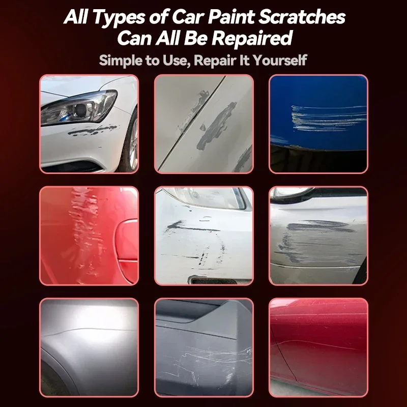 Tools Repair Pen Car Paint Tou – обзор и цена Volvo Car Accessories Xc60
