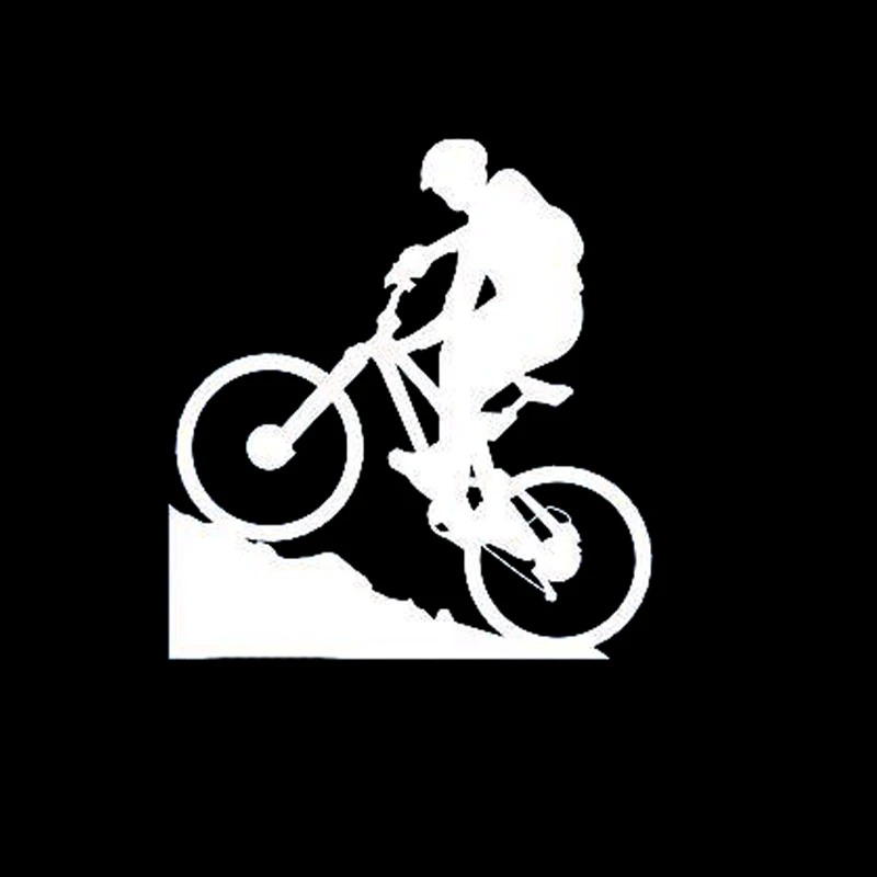 Car Decals Accessories Sticker – обзор и цена Car Accessories On Amazon