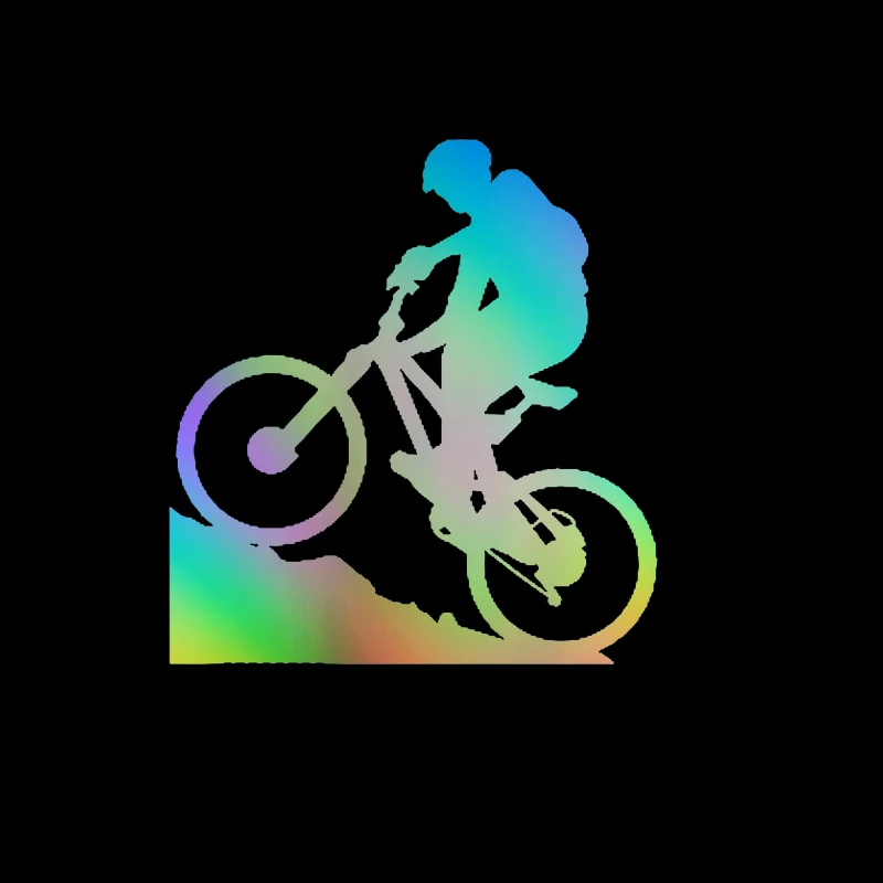 Car Decals Accessories Sticker – обзор и цена Car Accessories On Amazon