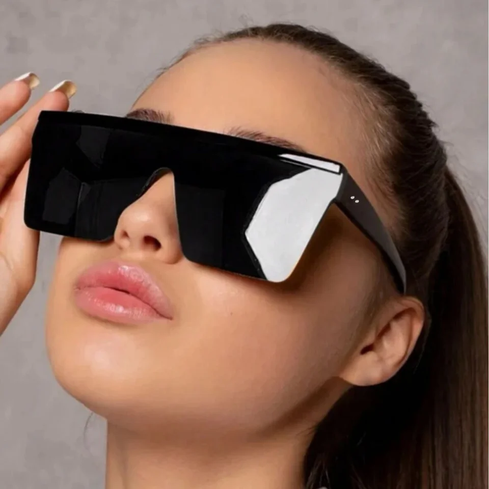 Night Vision Drivers Goggle Me – обзор и цена Car Accessories For Women