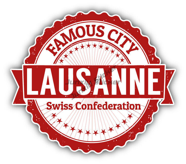 Swiss Alps Switzerland Flag St – обзор и цена Car Accessories Zurich