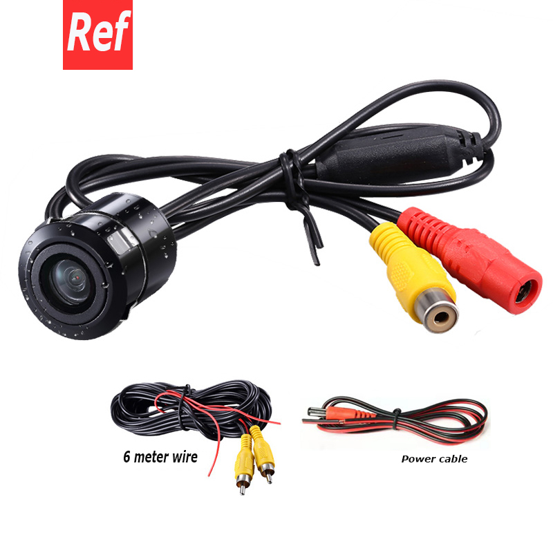 Car DVD navigation 12V reversi – обзор и цена Car Accessories Tata Punch
