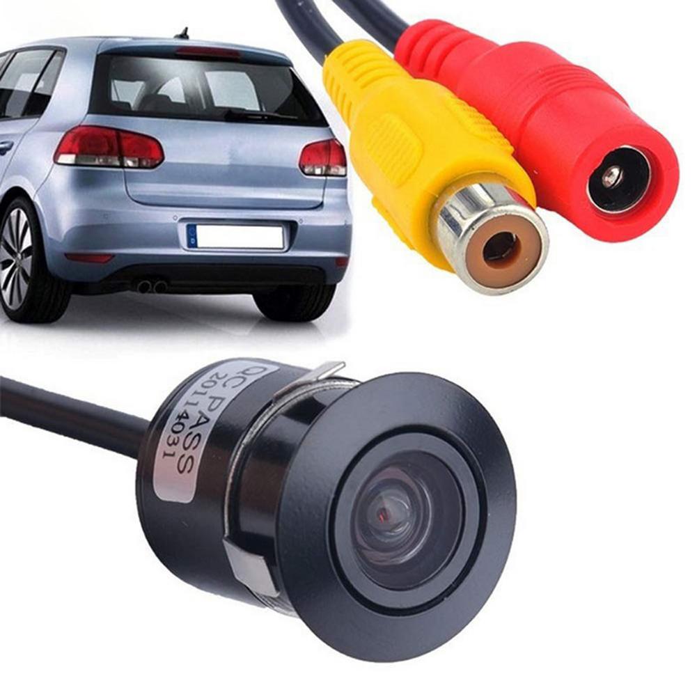 Car DVD navigation 12V reversi – обзор и цена Car Accessories Tata Punch