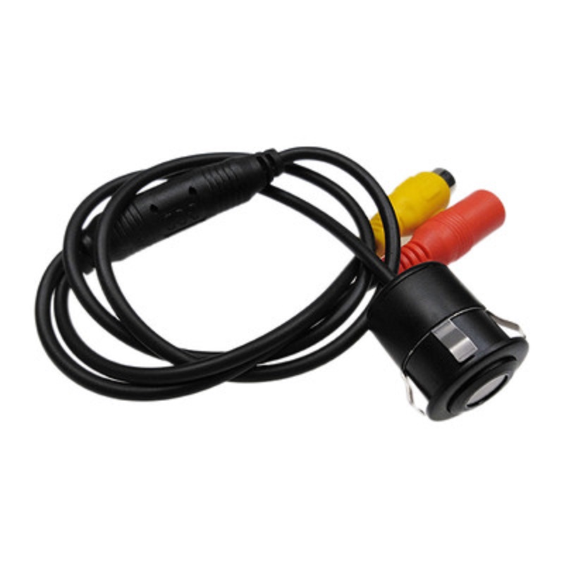 Car DVD navigation 12V reversi – обзор и цена Car Accessories Tata Punch