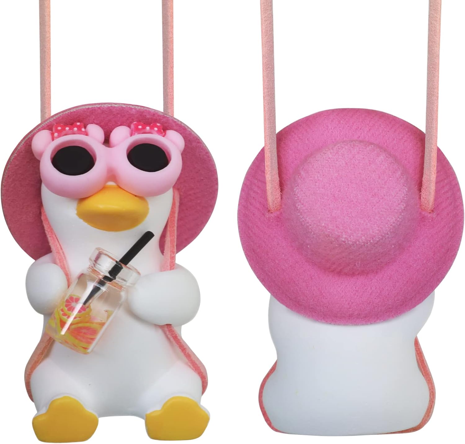 Car Rear View Mirror Hanging A – обзор и цена Car Accessories For Women