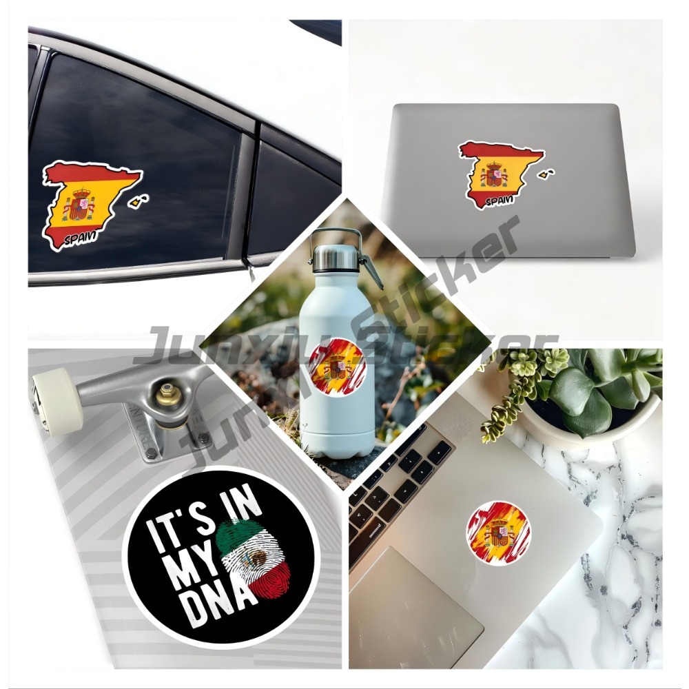 Brunei Drift Flag Sticker Brun – обзор и цена Car Accessories Brunei
