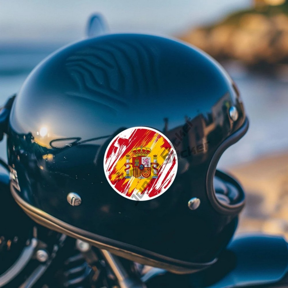Brunei Drift Flag Sticker Brun – обзор и цена Car Accessories Brunei