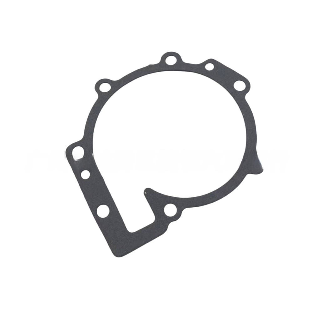 Car Water Pump Sealing Gasket  – обзор и цена Volvo Car Accessories Xc60