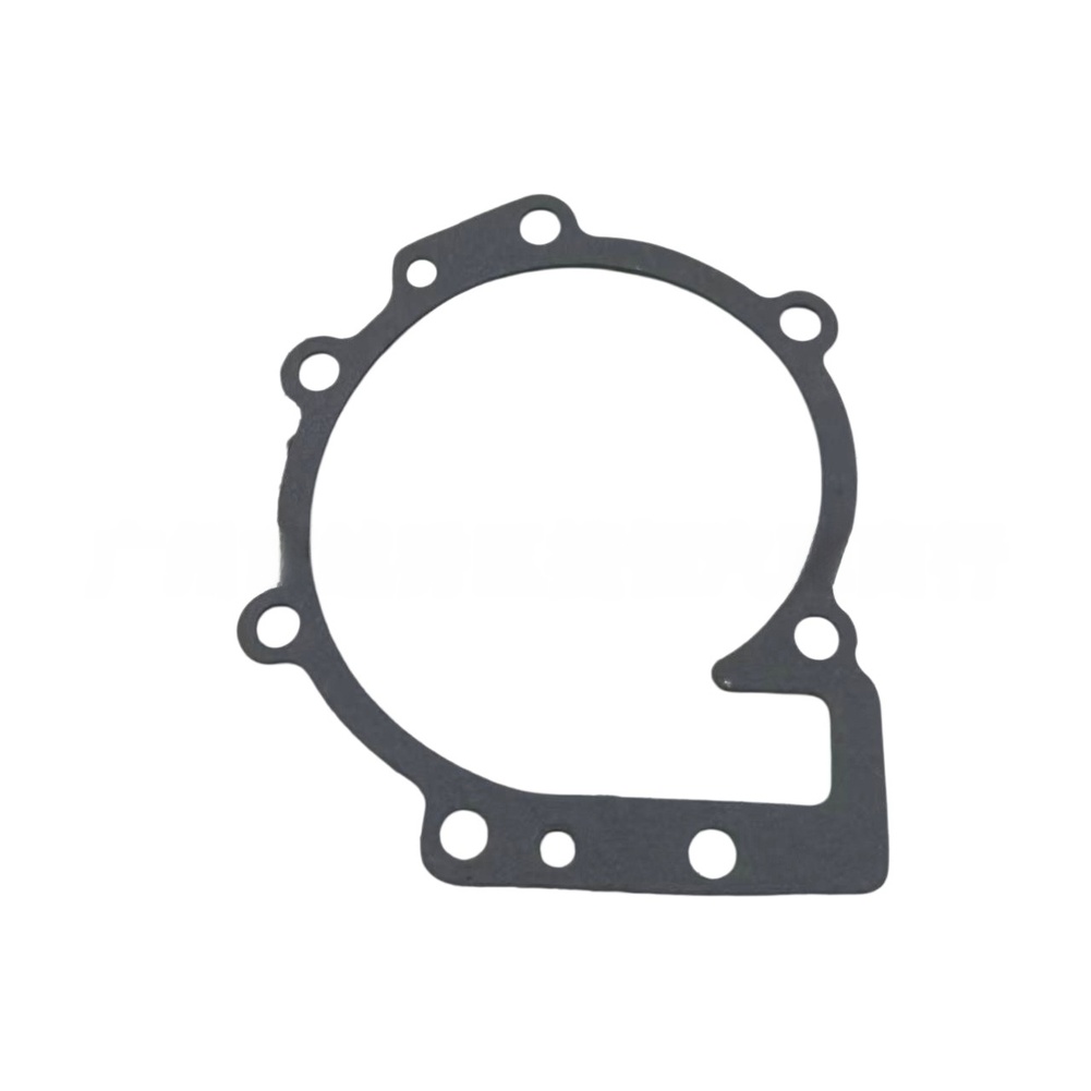 Car Water Pump Sealing Gasket  – обзор и цена Volvo Car Accessories Xc60