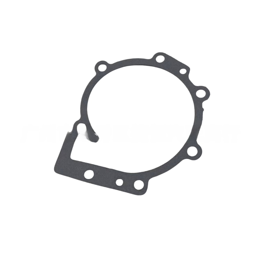 Car Water Pump Sealing Gasket  – обзор и цена Volvo Car Accessories Xc60