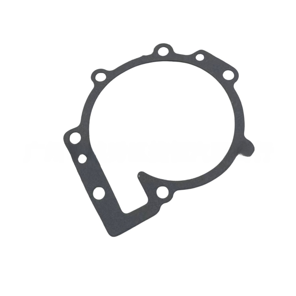Car Water Pump Sealing Gasket  – обзор и цена Volvo Car Accessories Xc60