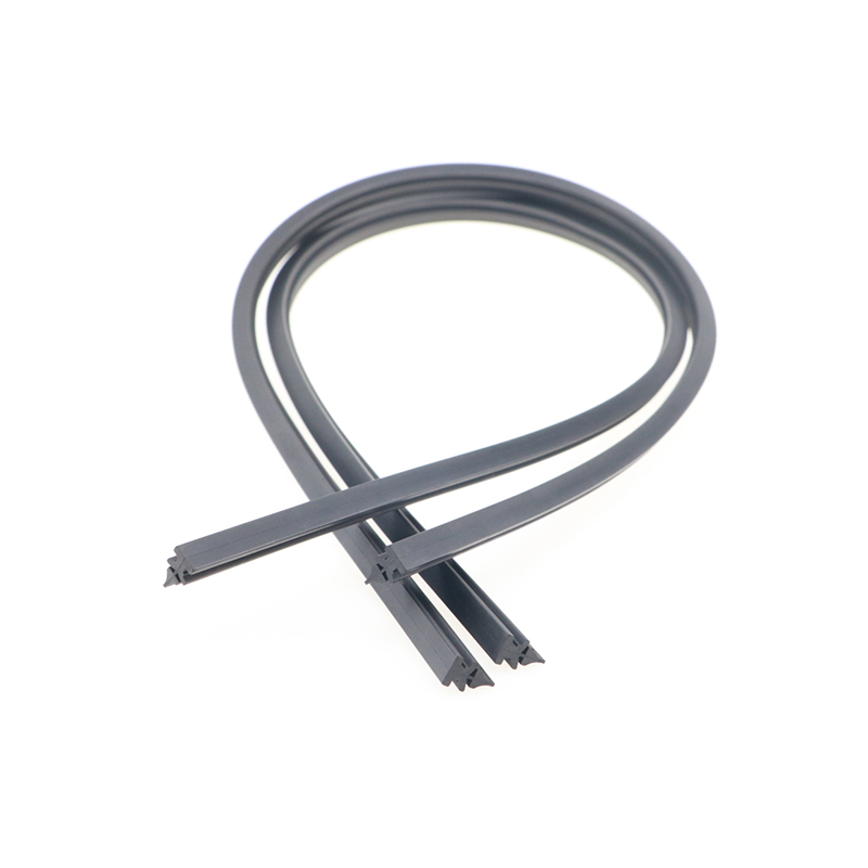 2Pcs Wipers Rubber Strip 700mm – обзор и цена Volvo Car Accessories Xc60