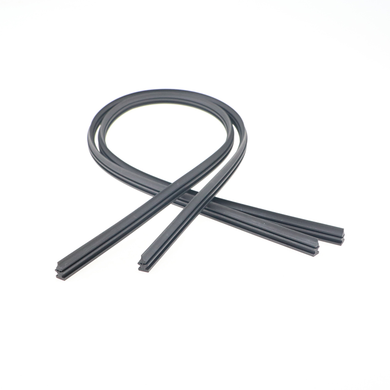 2Pcs Wipers Rubber Strip 700mm – обзор и цена Volvo Car Accessories Xc60