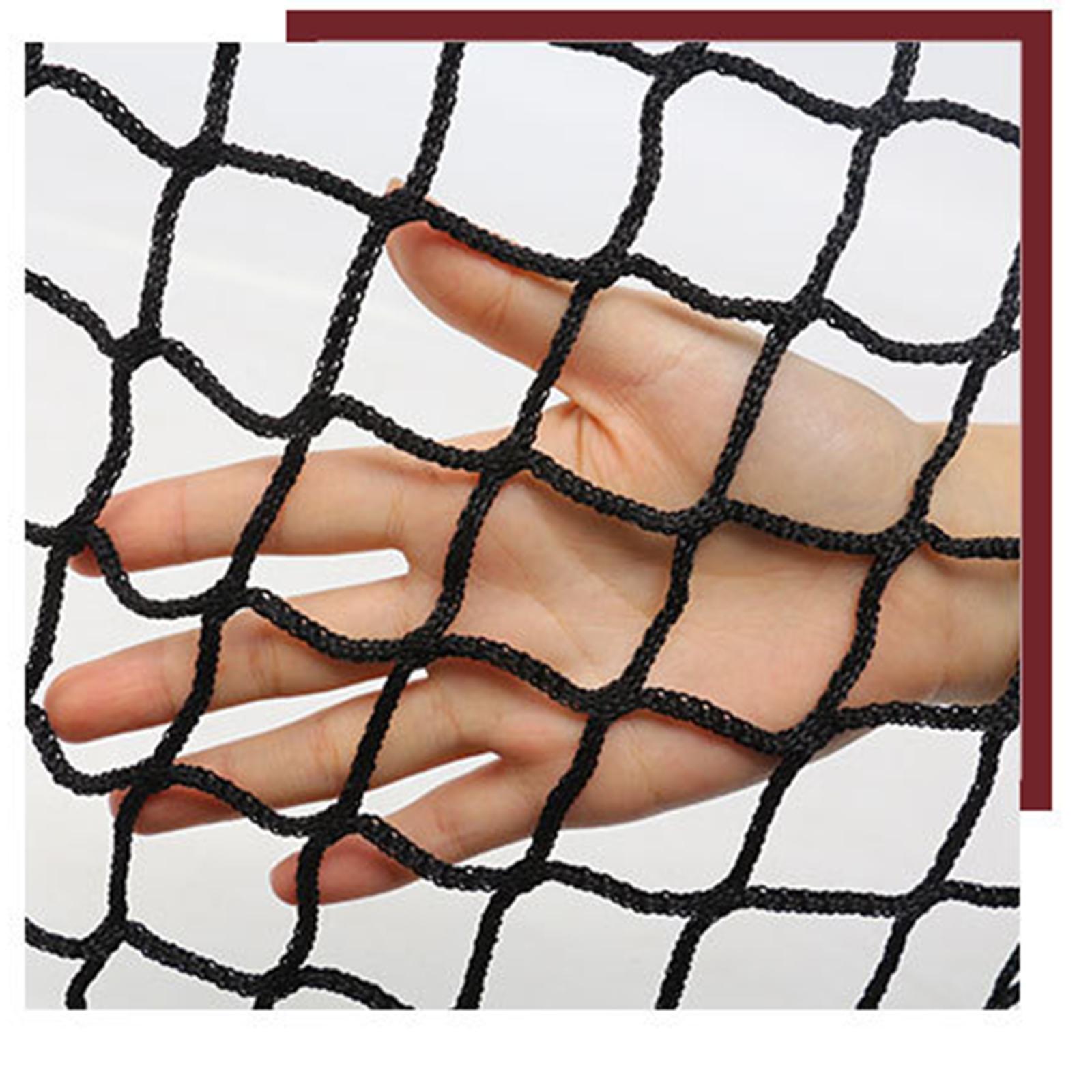 Generic Cargo Net, Luggage Net – обзор и цена Car Cargo Net Trunk