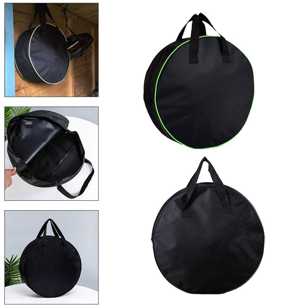 Durable Round Car Charge Cable – обзор и цена Car Cable Organizer