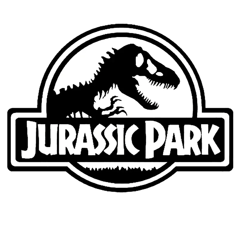 Car Sticker  Various Sizes/Col – обзор и цена Car Accessories On Amazon