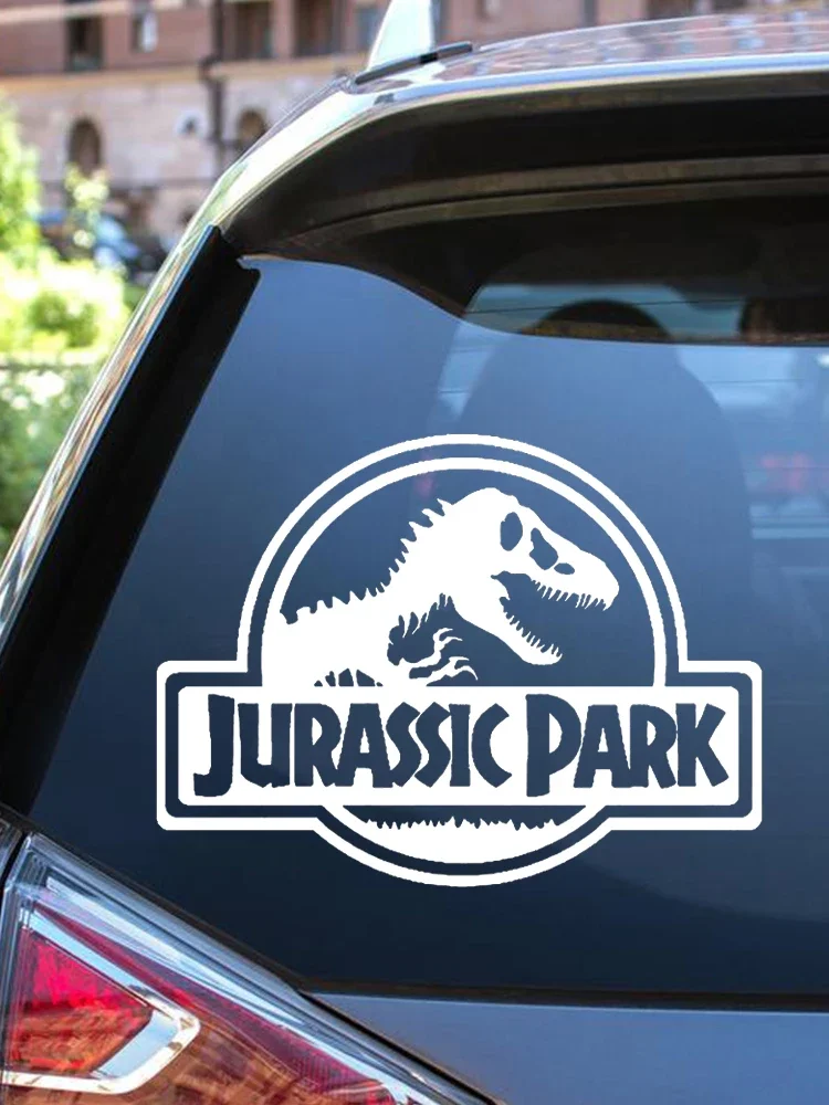 Car Sticker  Various Sizes/Col – обзор и цена Car Accessories On Amazon