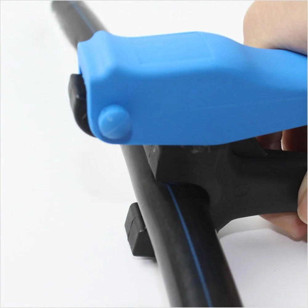 1Pc 4mm Grip Hole Puncher for  – обзор и цена Car Accessories Tata Punch