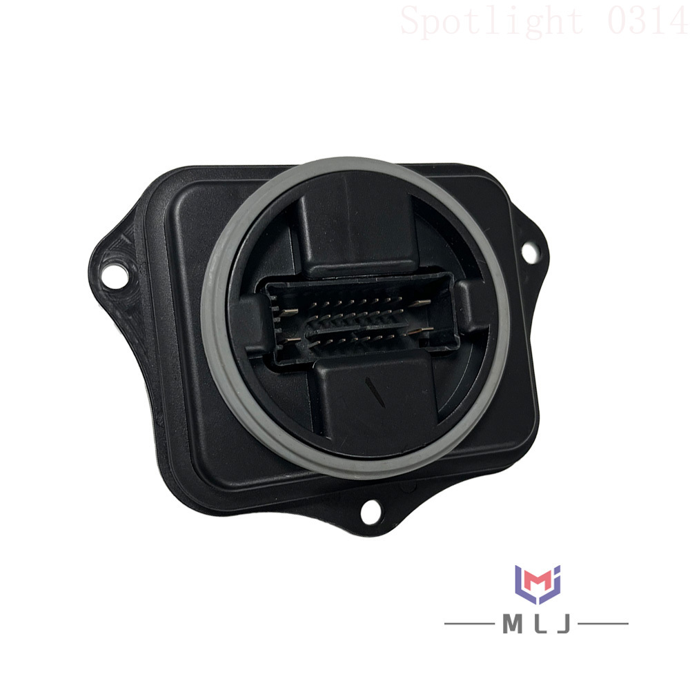 90068996 For Volvo XC60 S60 20 – обзор и цена Volvo Car Accessories Xc60